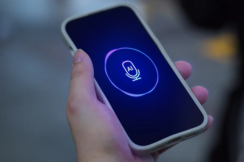 Les tendances en marketing digital à suivre en 2024