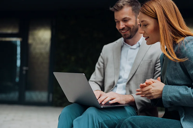  Comment créer une page entreprise LinkedIn ?