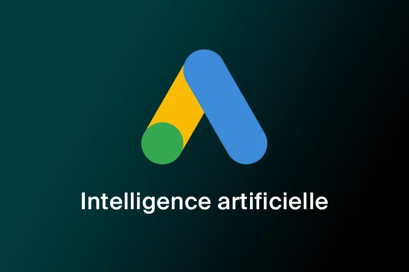 Pourquoi l'IA de Google Ads n'est pas magique ?