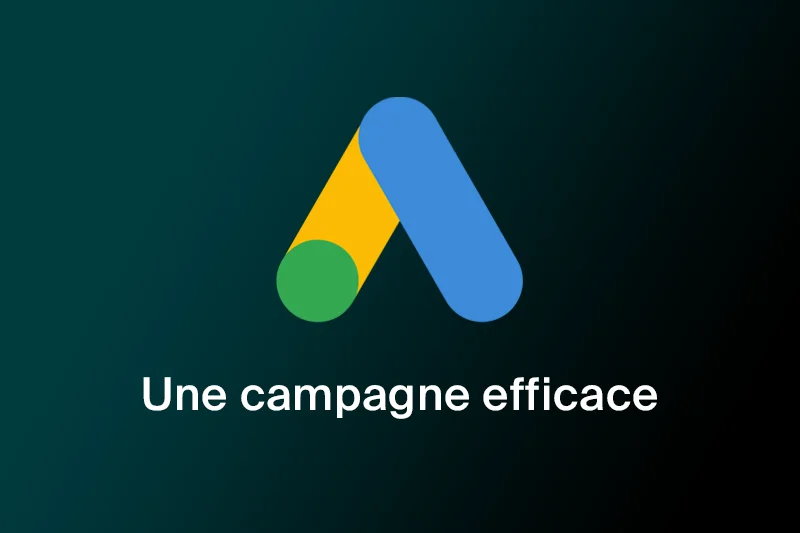 Meilleures pratiques pour une campagne SEA efficace