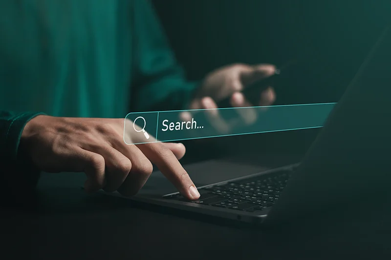 Les bases du SEO pour les débutants