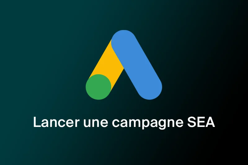 Quand faut-il mettre en place une campagne de référencement payant ? 