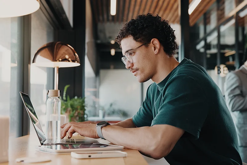 Comment et pourquoi mettre en place un bon suivi des conversions ?