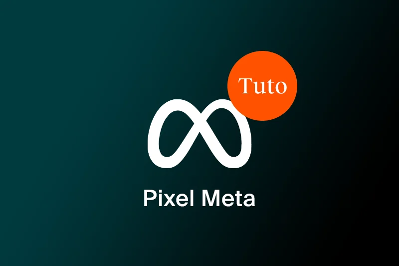 Tutoriel : Avoir un pixel Meta et y donner accès à notre agence
