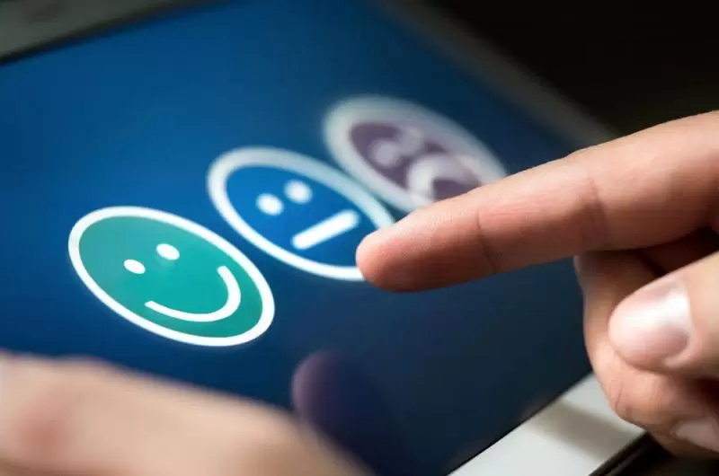 Booster votre site et vos ventes grâce aux avis sur Google