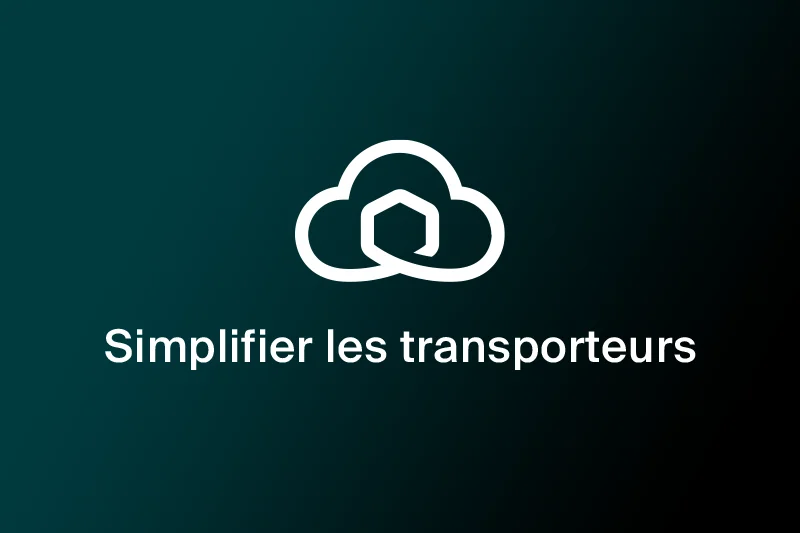 Simplifier la gestion des transporteurs sur PrestaShop avec Sendcloud
