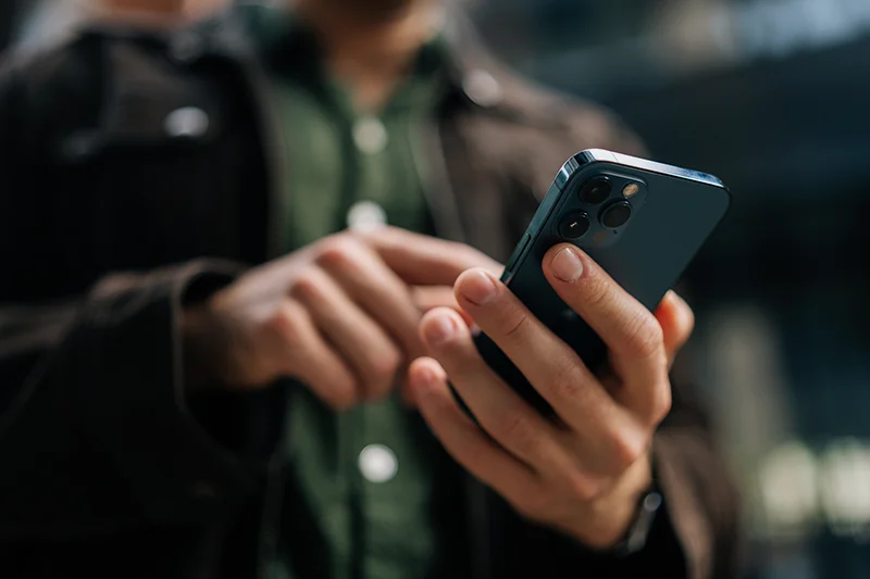 Webmarketing : quels avantages pour le commerce ?