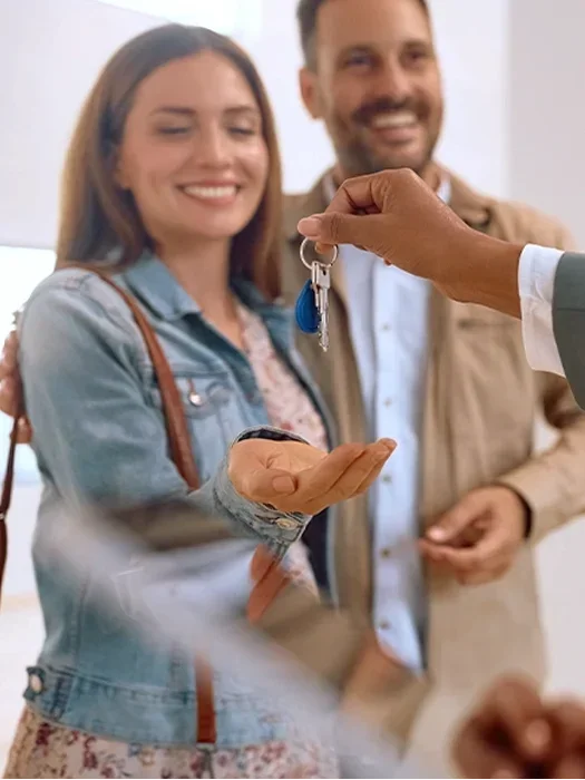 BIDD Immobilier