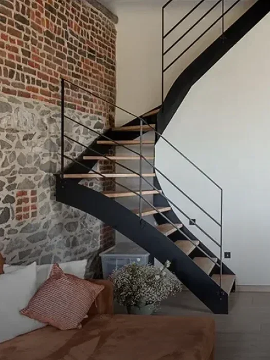 Architectur L