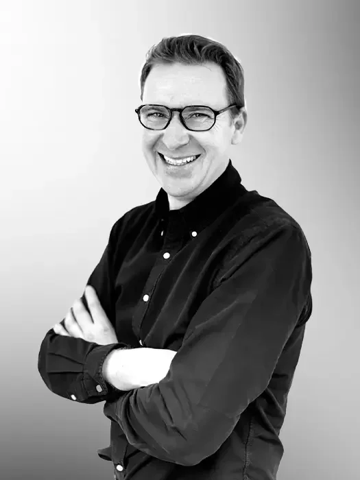 David Robin