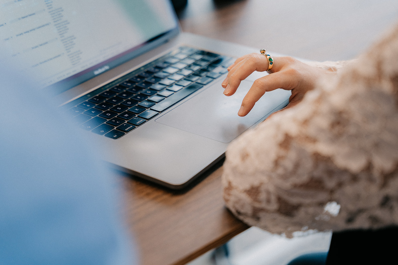 Waarom kiezen voor een marketing agency